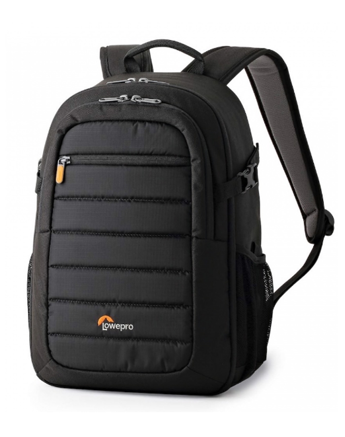 LowePro Tahoe BP 150